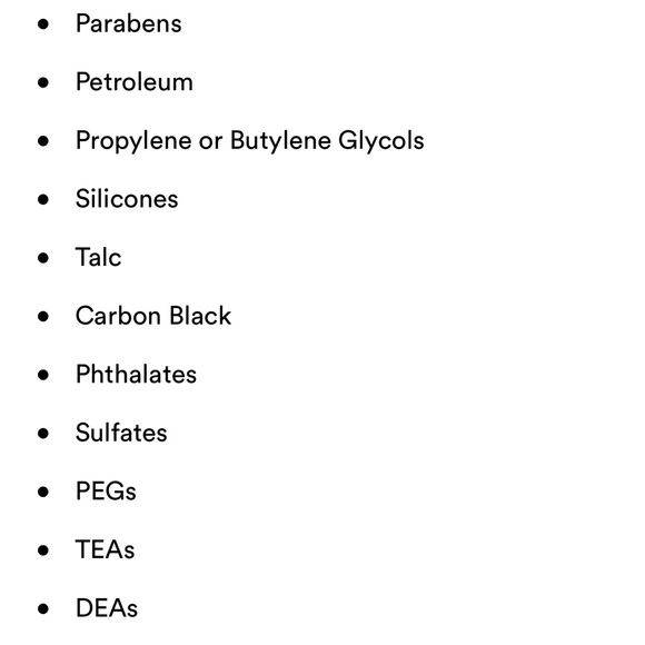 $10โค๏ธโ๐ฅ ONLY 1! Juice Beauty Green Apple Brightening Gel Cleanser ๐ NEW - Picture 6 of 7